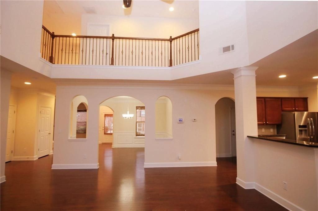 2588 Cannon Farm Ln - Photo 4 of 30