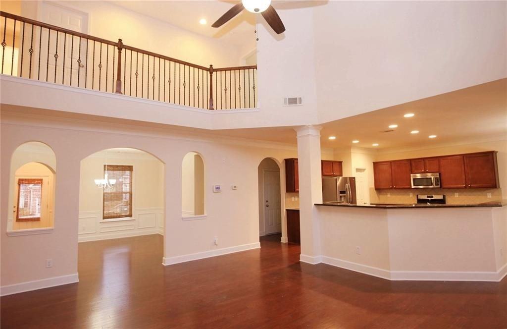 2588 Cannon Farm Ln - Photo 5 of 30
