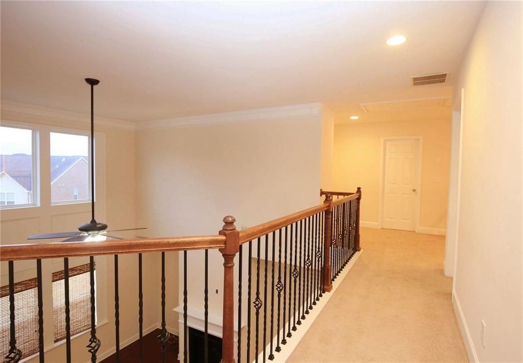 2588 Cannon Farm Ln - Photo 6 of 30