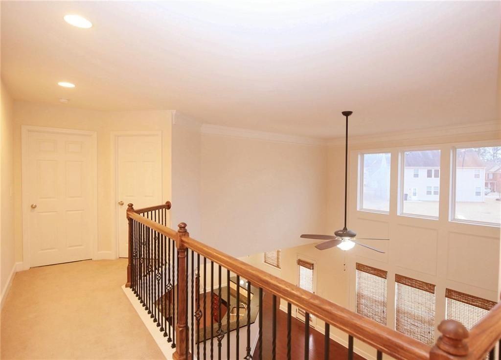 2588 Cannon Farm Ln - Photo 7 of 30