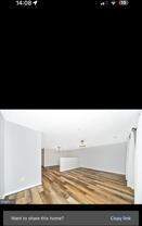 113 Fieldstone Ct - Photo 1 of 1