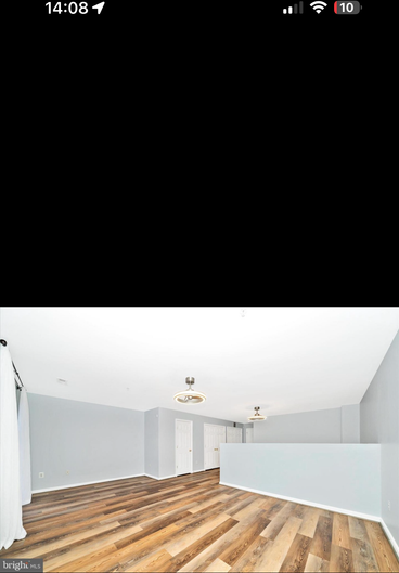 113 Fieldstone Ct - Photo 2 of 7