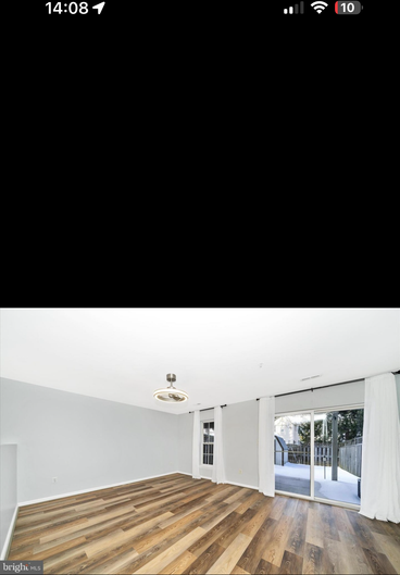 113 Fieldstone Ct - Photo 3 of 7