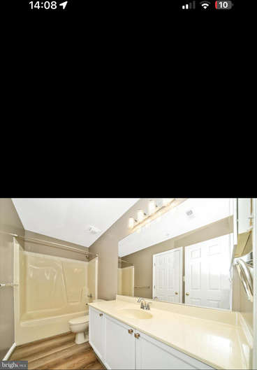 113 Fieldstone Ct - Photo 4 of 7