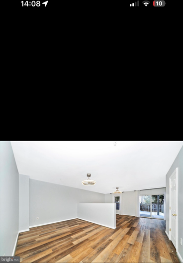 113 Fieldstone Ct - Photo 5 of 7