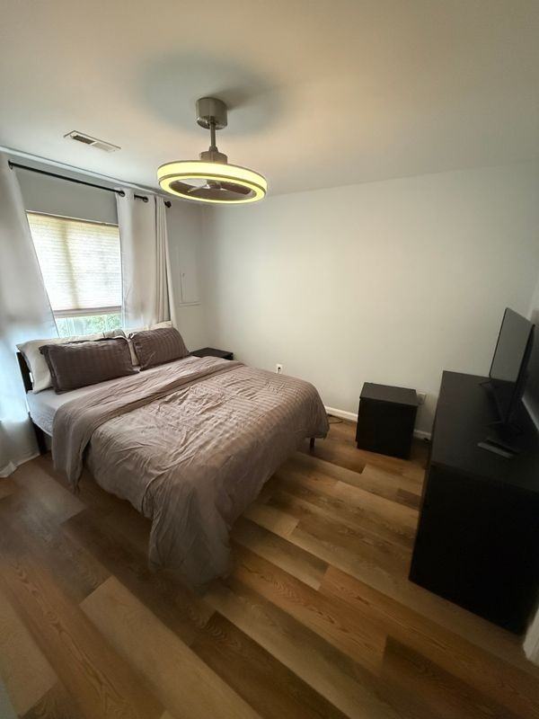 113 Fieldstone Ct - Photo 6 of 7