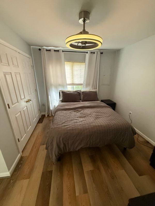 113 Fieldstone Ct - Photo 7 of 7