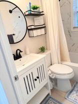 148 Riverthorn Rd - Photo 1 of 1