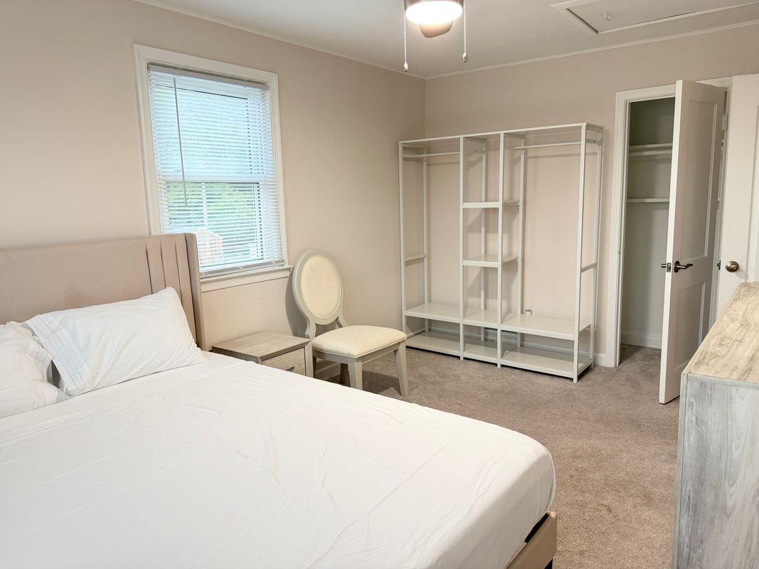 148 Riverthorn Rd - Photo 2 of 5