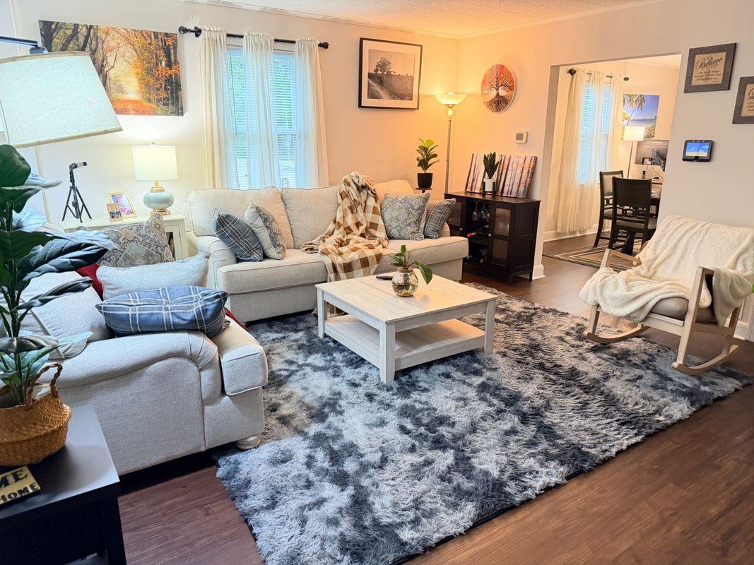 148 Riverthorn Rd - Photo 4 of 5