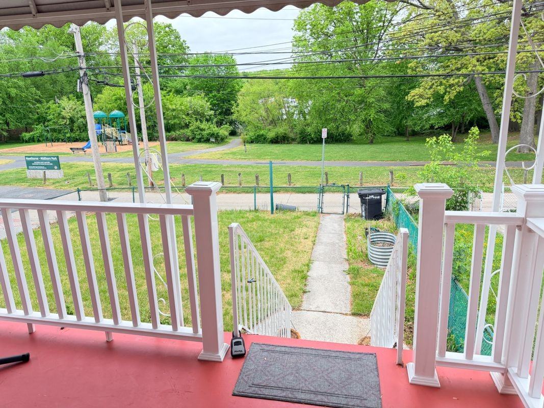 148 Riverthorn Rd - Photo 5 of 5