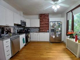 16 Orange St - Photo 1 of 1
