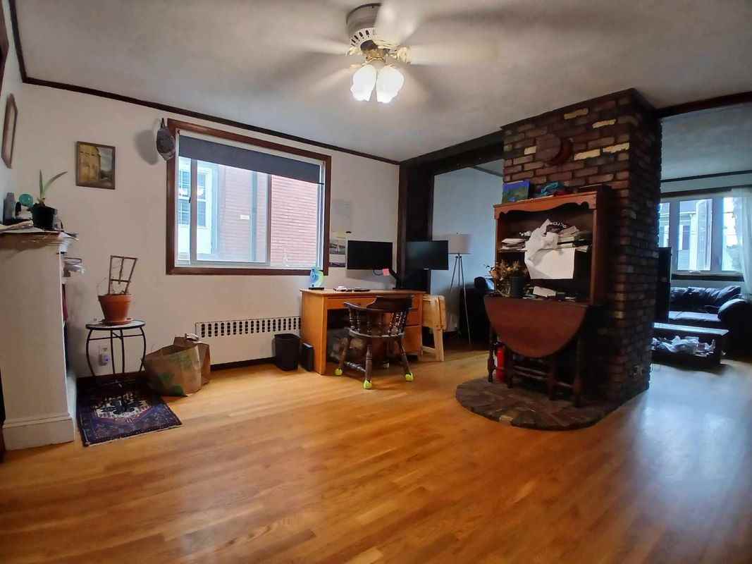 16 Orange St - Photo 6 of 14