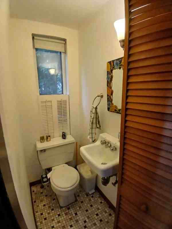 16 Orange St - Photo 7 of 14