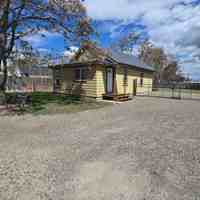 featured image of 732 S Colorado Ave