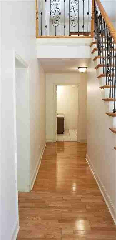 3662 Rock Springs Dr Sw - Photo 6 of 39