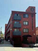 1816 N Gramercy Pl ##405 - Photo 1 of 1