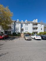 12221 Eagles Nest Ct ##B - Photo 1 of 1