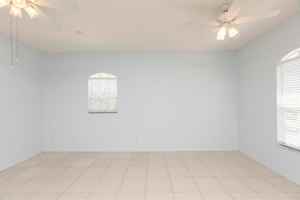 featured image of 4753 Marine Pkwy