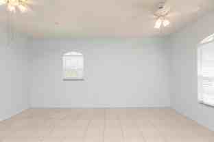 4753 Marine Pkwy - Photo 1 of 1