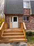 231 Boston Post Rd - Photo 1 of 1