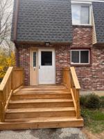 featured image of 231 Boston Post Rd