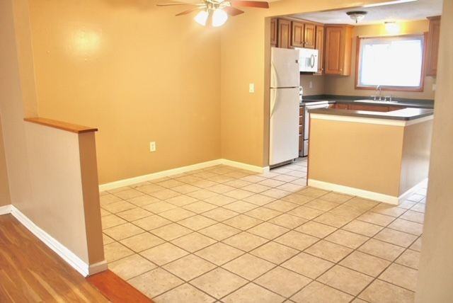 231 Boston Post Rd - Photo 3 of 10