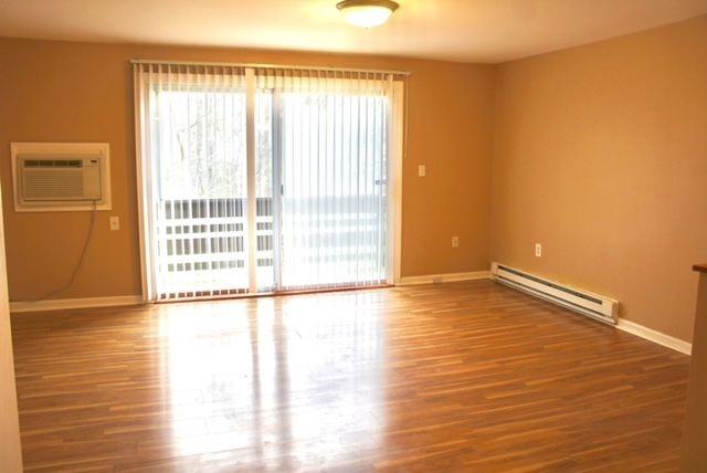 231 Boston Post Rd - Photo 4 of 10