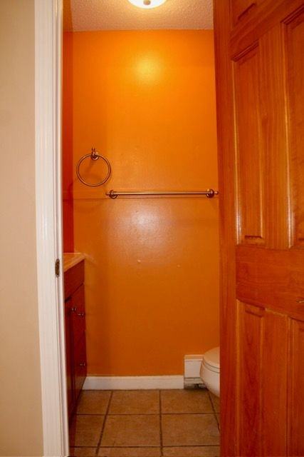 231 Boston Post Rd - Photo 5 of 10