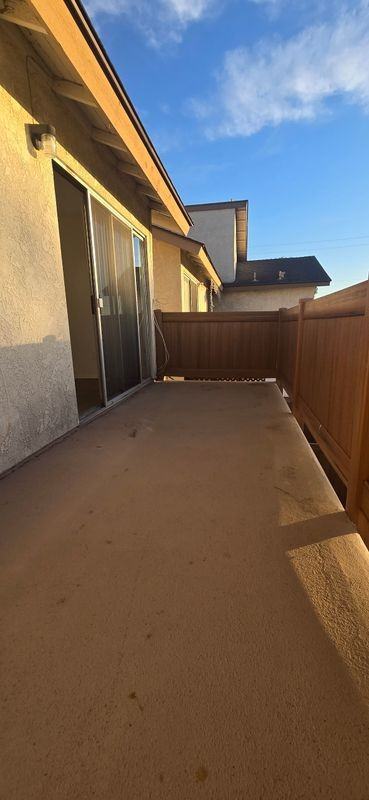 3841 Franklin Ave ##19 - Photo 3 of 13