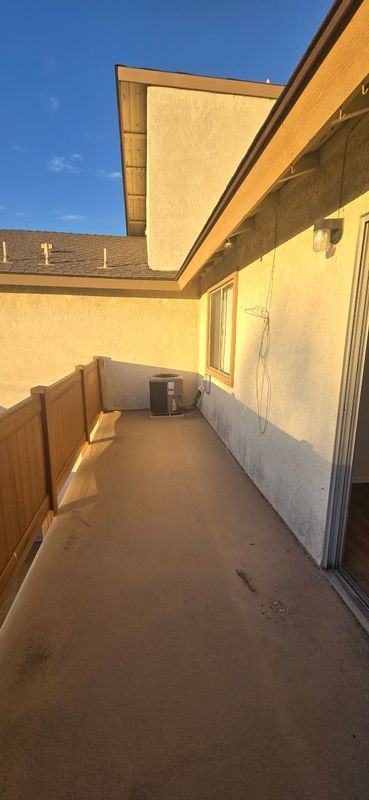 3841 Franklin Ave ##19 - Photo 4 of 13