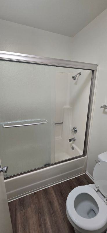 3841 Franklin Ave ##19 - Photo 6 of 13