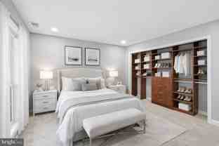 10114 Oakton Terrace Rd - Photo 1 of 1