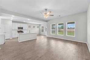 24430 Piney Harbor Ln - Photo 2 of 3