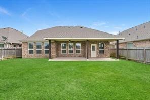 24430 Piney Harbor Ln - Photo 3 of 3