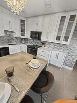 1423 Holly Heights Dr ##11 - Photo 1 of 1