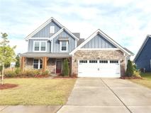 607 Michigan Cir - Photo 1 of 1