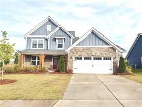 607 Michigan Cir - Photo 1 of 1