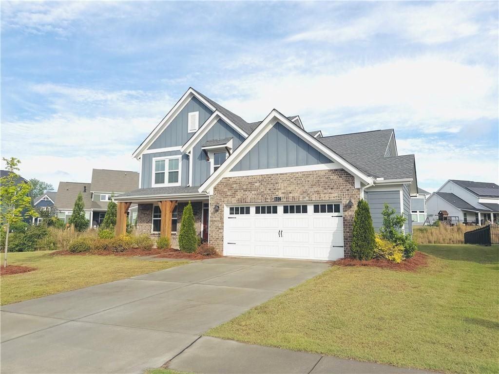 607 Michigan Cir - Photo 2 of 27