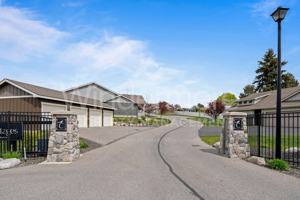 featured image of 402 N Mayhew Ln