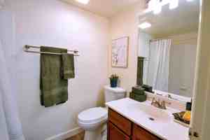 featured image of 4115 Landing Dr #3A