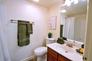 4115 Landing Dr #3A - Photo 1 of 1