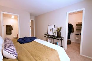 4117 Landing Dr #2C - Photo 1 of 1