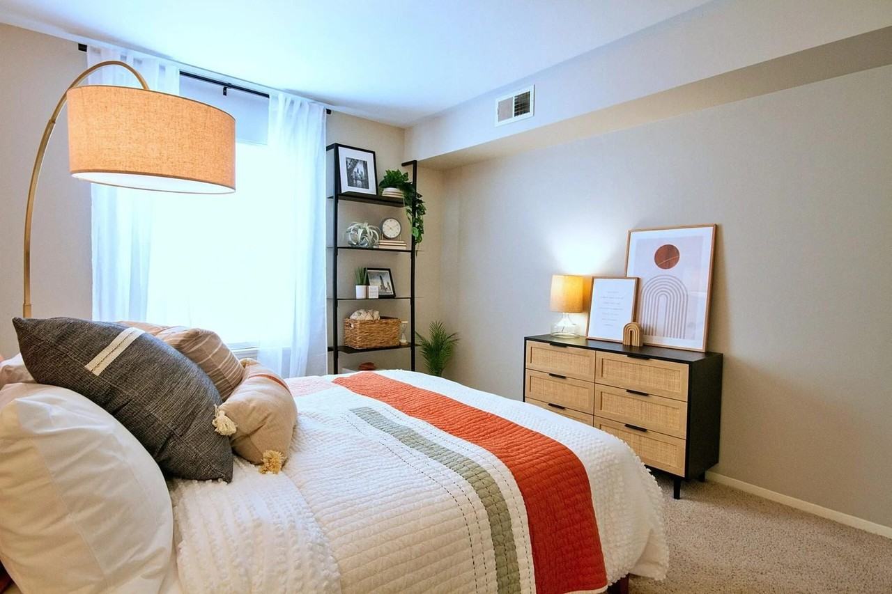 4117 Landing Dr #2C - Photo 2 of 43