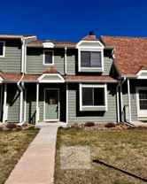 806 London Green Way - Photo 1 of 1