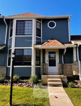 918 London Green Way - Photo 1 of 1