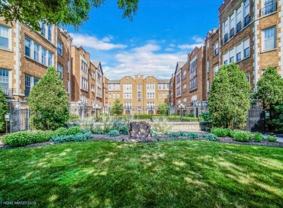 10913 S Longwood Dr #3 - Photo 1 of 1