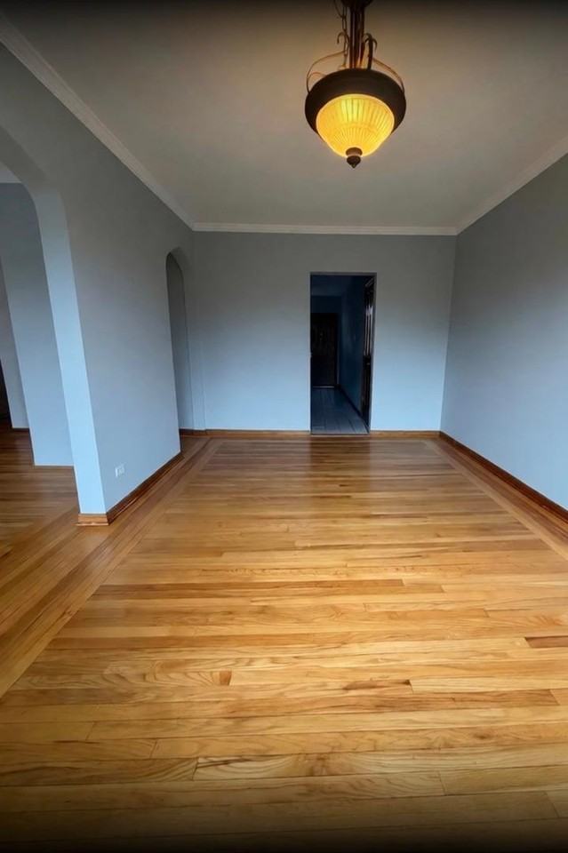 10913 S Longwood Dr #3 - Photo 6 of 25