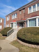 312 E 83rd St #1 - Photo 1 of 1
