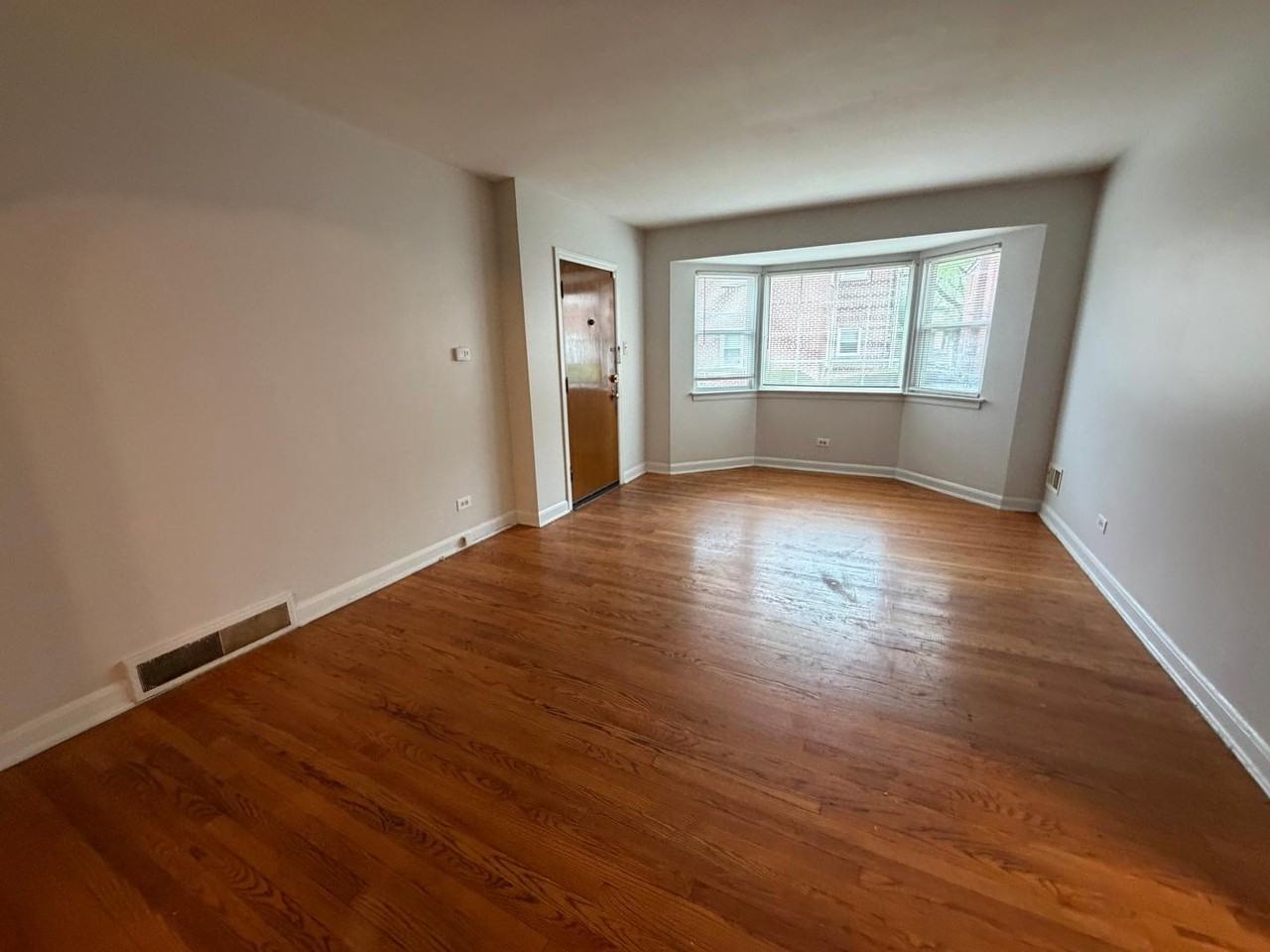 312 E 83rd St #1 - Photo 2 of 18